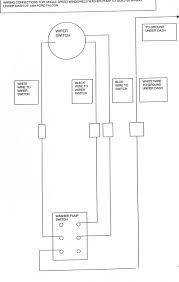 The single bank of cylinders may be oriented in either a vertical or an inclined plane with all the pistons driving a. Diagram Wiring Diagram Despiece Ford Falcon Full Version Hd Quality Ford Falcon Csiwiring Villaroveri It