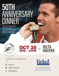 Sue MacLeod (@MacleodSue)