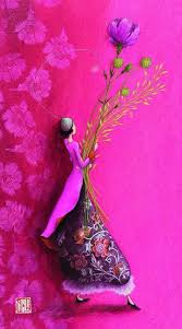 Francesca Troiani (fratroiani)