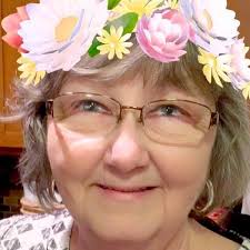 700r4 lock up kit requirements