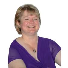 Dove & Conway Opticians, Bicester