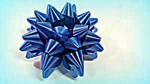 Pin En Origami Objetos Utiles Practicos