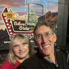 What your favourite daphne backstory