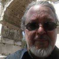 PDF) Will the Real Judaism Please Stand Up? Ritual Self-Definition As  Ideological Discourse from Qumran to Jerusalem