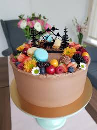 Check spelling or type a new query. Mycakes