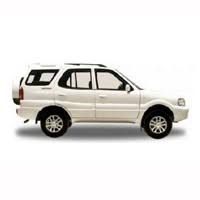 Tata Safari On Road Price In Patna On Road Price List Of Tata Safari Vicky In