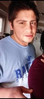 You know your from Ogden if