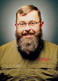 Eamonn Young, Young Co Trucking: Good communication is key to achieve rig  move efficiency in a fast-paced, 24-hour cycle