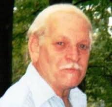 Dewey Simpson Obituary