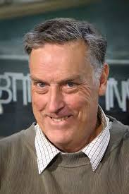 Ballarat Tramway Museum Inc.