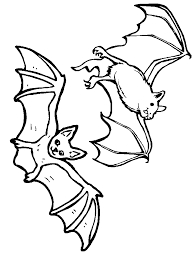 Download this running horse printable to entertain your child. Elementary Halloween Coloring Sheets Coloring Library