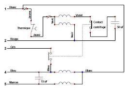Recuperation D Un Moteur De Lave Linge Brandt Statomatic Lave Linge Brandt Machine A Laver Le Linge Lave Linge