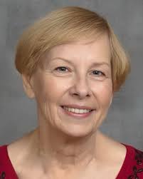 Barbara A. Ellsworth Obituary April 7, 2024