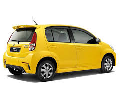 The perodua myvi satisfies eev standards in compliance with euro 4 regulations. Perodua Myvi 1 5 Se 2011 Price In Malaysia From Rm51k Motomalaysia