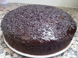Cake Au Chocolat Rapide Et Facile كيك بالشوكولا بمقادير بسيطة Youtube Yummy Cakes Easy Cake Easy Cakes For Kids