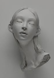 Threading the Needle