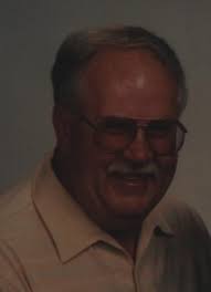 Kenneth Youngs Obituary (2014)