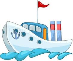 Cartoon Boats And Ships Boat Cruise Cartoon Image Search Results Boat Cartoon Cartoon Ships Simple Cartoon