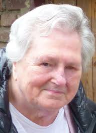 Pompes Funèbres Jean FRANCOIS