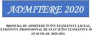 În anul universitar_/_ mă înscriu să susţin examenul de licenţă în sesiunea4 februarie 2021. Admitere Liceu 2020 Cum Se CompleteazÄƒ Corect FiÈ™a De Inscriere La Liceu Spotmedia Ro