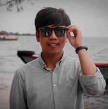 Chan Panha Creator‎