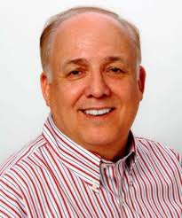 ADVANCED DENTISTRY OF BUTLER