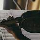 Glenn Miller Orchestra