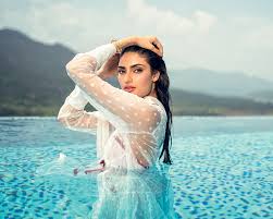 Athiya shetty and sooraj pancholi were spotted at the mumbai airport. What Is Athiya Shetty S Idea Of A Perfect Holiday