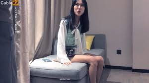 探花精選400 278-【AI高清2K修複】【文軒探花】3500網約甜美學生妹，清純校園女神鳳，苗條害羞依然配合- CableAV