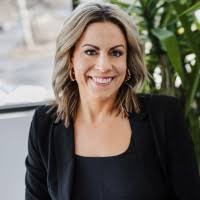 100+ "Derr" profiles