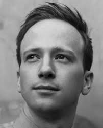 MARK MORRIS DANCE GROUP MMDG MUSIC ENSEMBLE