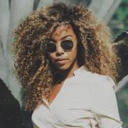 10 Must Have Pieces Of Jewelry Every Woman Should Own