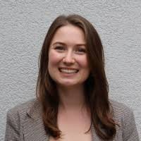 200+ Profile mit dem Suchbegriff „Adami“