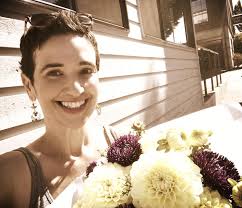 Fundraiser for Kevin Abab by Bj Erkan : Save Our Friend Jenn