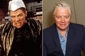 From wikimedia commons, the free media repository. Back To The Future Cast Where Are They Now Ew Com