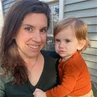 Caitlin Mcmahan's Instagram, Twitter & Facebook