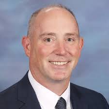 Eric Hipp's Instagram, Twitter & Facebook