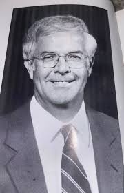 Wings Club Lecture: Much May be Made of a Scotsman: Story of McDonnell  Douglas