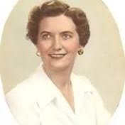 Palamara Family Obituaries