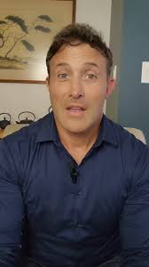 @anthony_chaffee's video Tweet