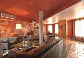 Zona noble de la posada casa del abad de ampudia hotel spa #hotelesconencanto #hotelesenpalencia #bucolichoteles. Posada Real Casa Del Abad Dormirenbalnearios Com