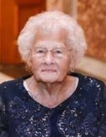 REMEMBERING HISTORY: The 50th anniversary of the 1972-1973 Effingham  (Central) Mustangs boys basketball seventh-grade boys championship team