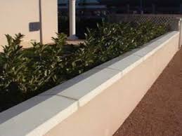 Prix D Une Couvertine Et Differents Modeles