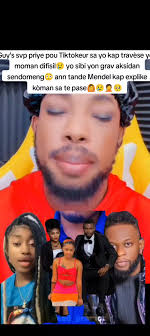 Samantha Mnakwethu Is She Dead