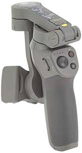 Für private feiern wie hochzeiten und. Dji Osmo Mobile 3 Smartphone Buy Online