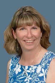 Lyon County Herald Ledger