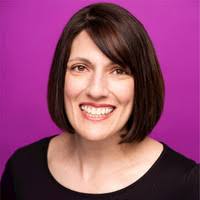 200+ "Barbara ( Babs ) Gill" profiles