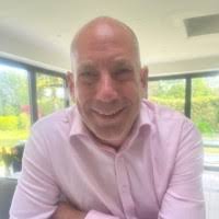 1200+ ", Cornelius" profiles