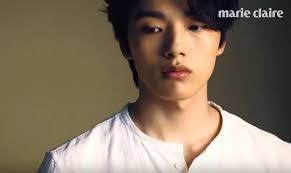 Kısaca hayatı ve biyografi bilgileri. Image Result For Yeo Jin Goo Height Jin Goo Jin Child Actors