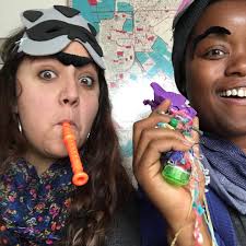 Farmer (@freshtofarming) • Instagram photos and videos